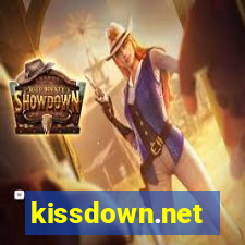 kissdown.net