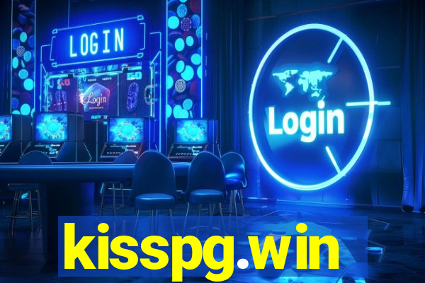 kisspg.win