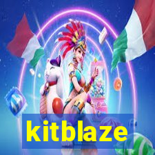 kitblaze