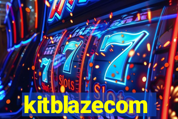 kitblazecom