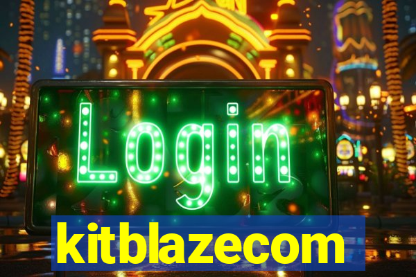 kitblazecom