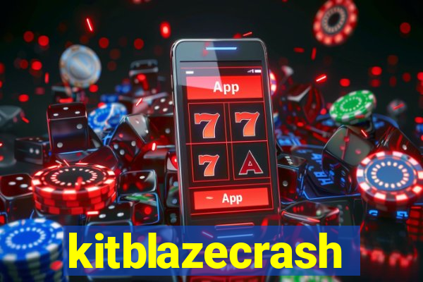 kitblazecrash