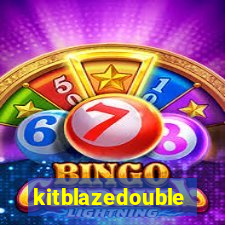 kitblazedouble