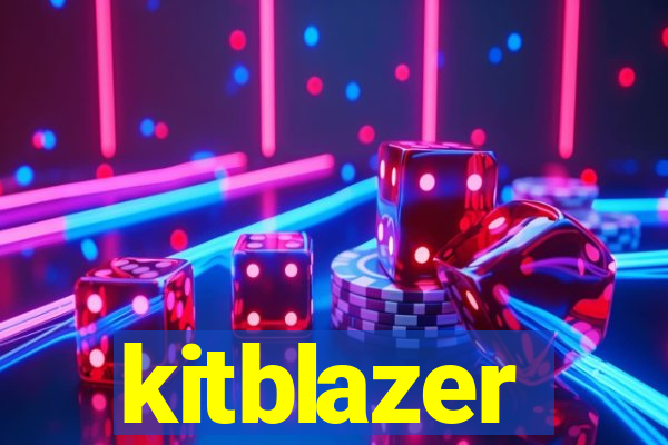 kitblazer
