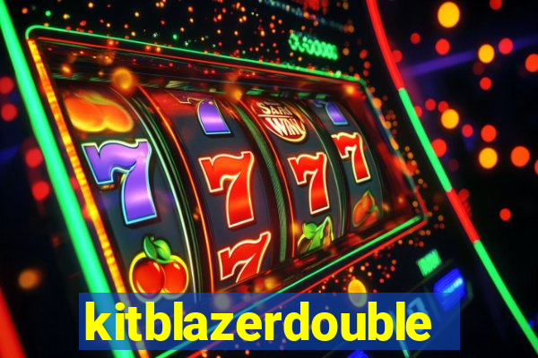 kitblazerdouble