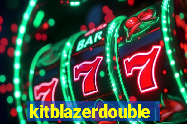 kitblazerdouble