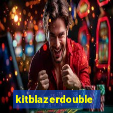 kitblazerdouble