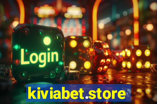 kiviabet.store