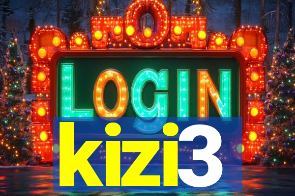 kizi3