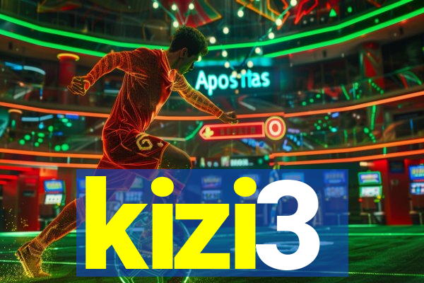kizi3