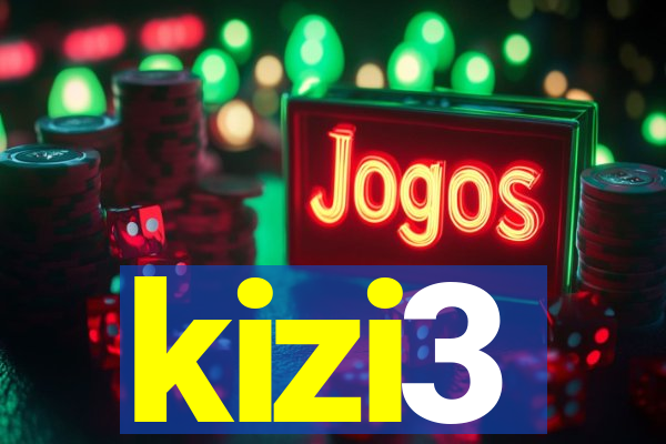 kizi3