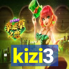 kizi3
