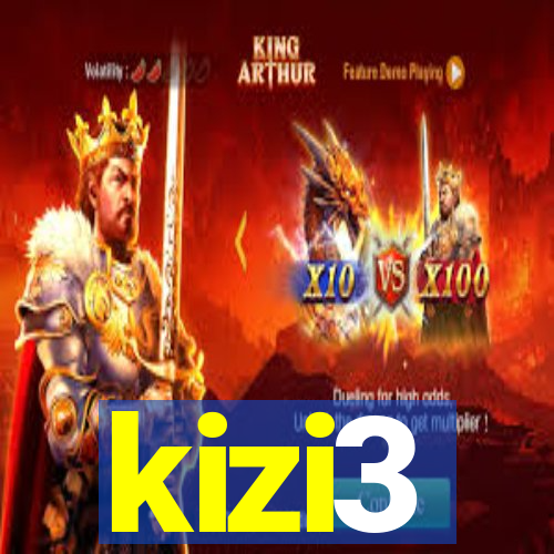 kizi3