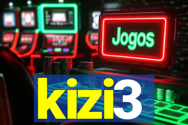 kizi3
