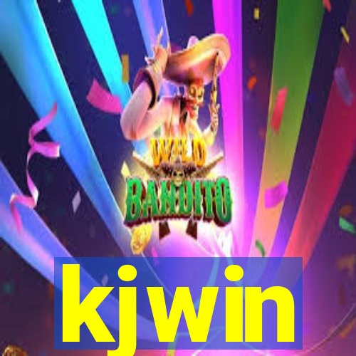 kjwin