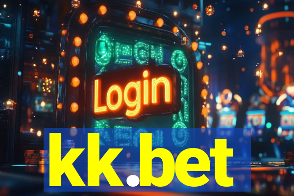 kk.bet