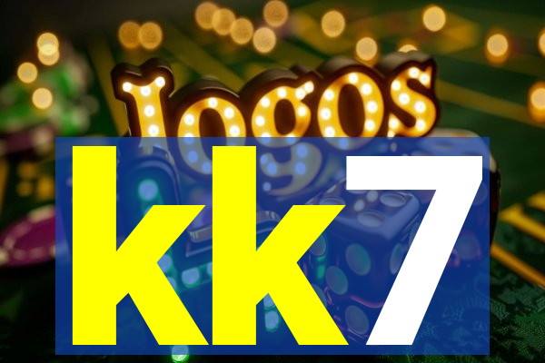 kk7