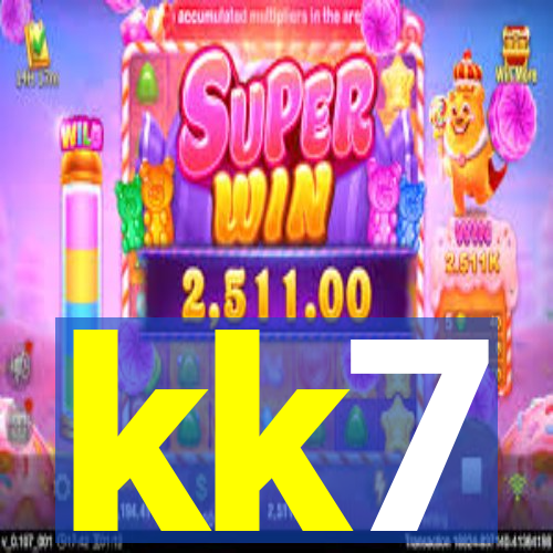 kk7