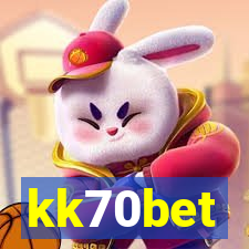 kk70bet