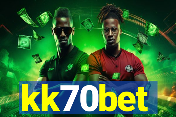 kk70bet