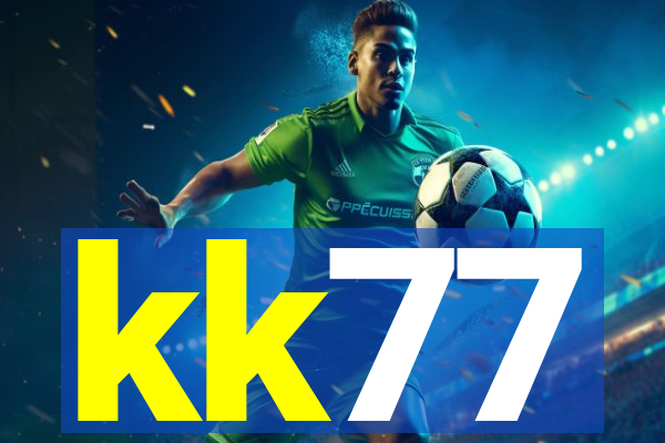 kk77