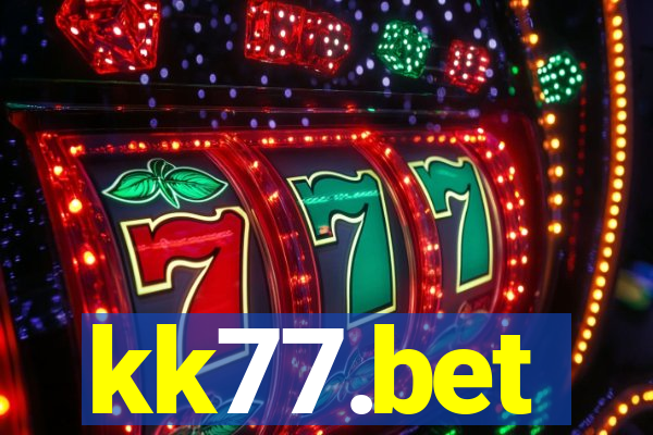 kk77.bet