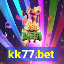 kk77.bet