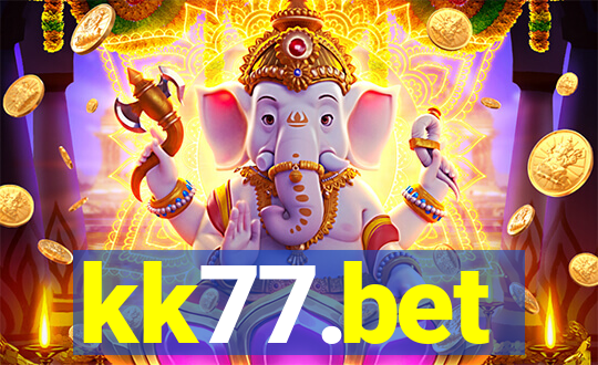 kk77.bet