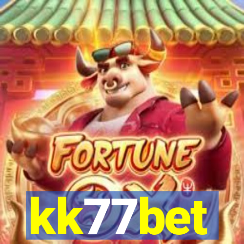 kk77bet