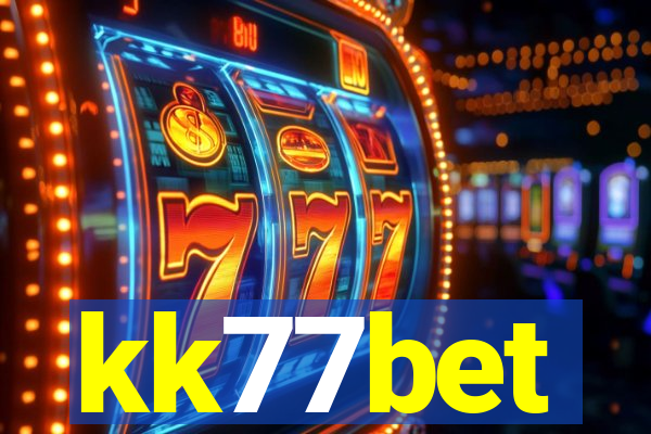kk77bet