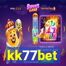 kk77bet