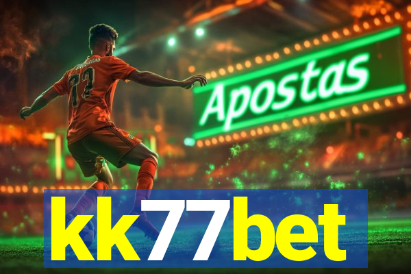 kk77bet