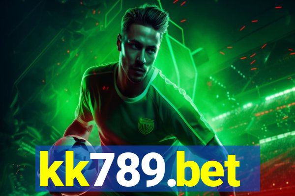 kk789.bet