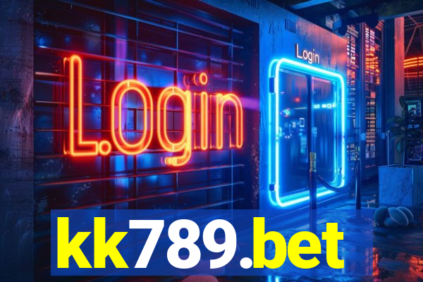 kk789.bet