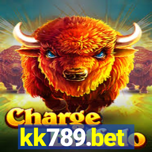 kk789.bet