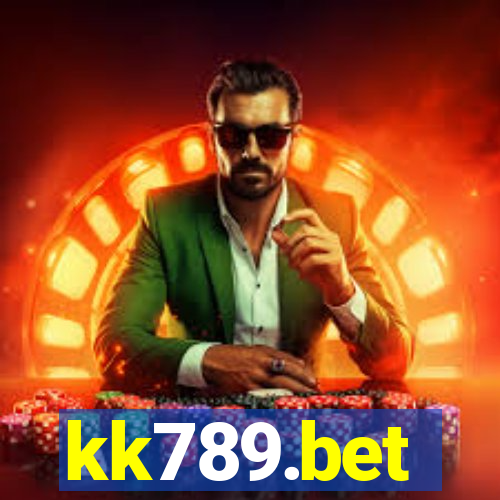 kk789.bet