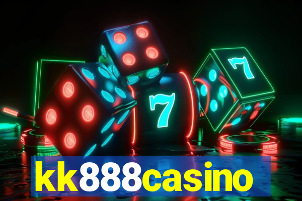 kk888casino