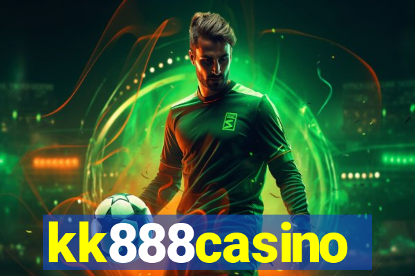 kk888casino