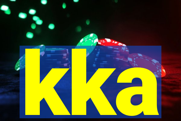 kka-bet.com