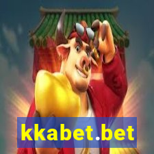 kkabet.bet
