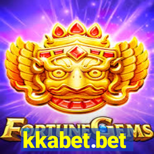 kkabet.bet