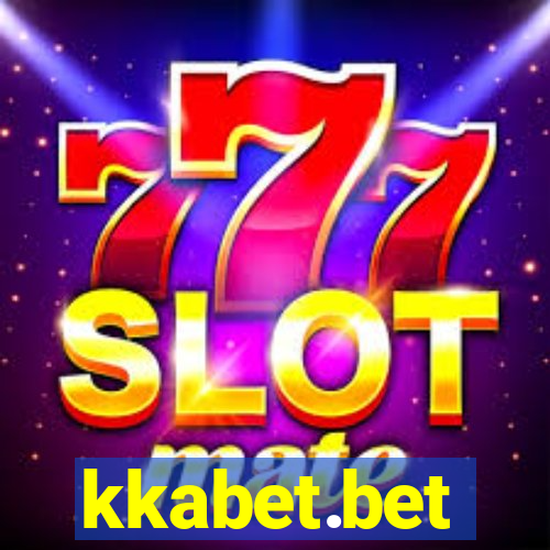 kkabet.bet