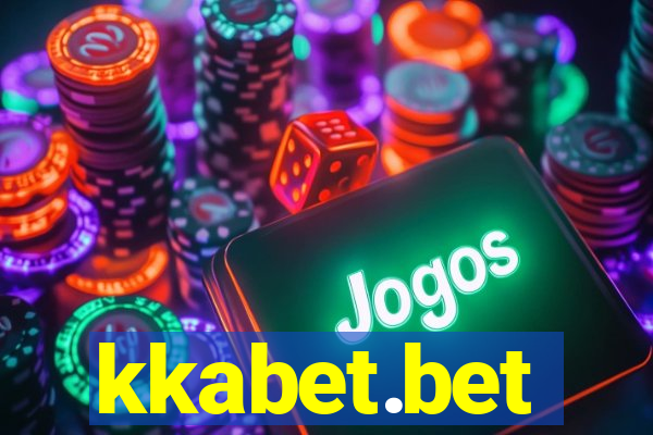 kkabet.bet