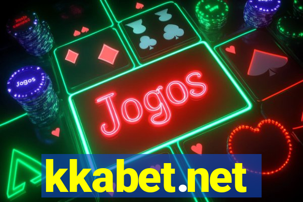 kkabet.net