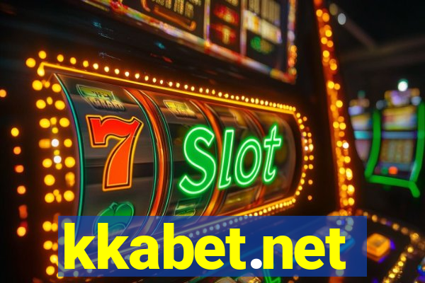 kkabet.net