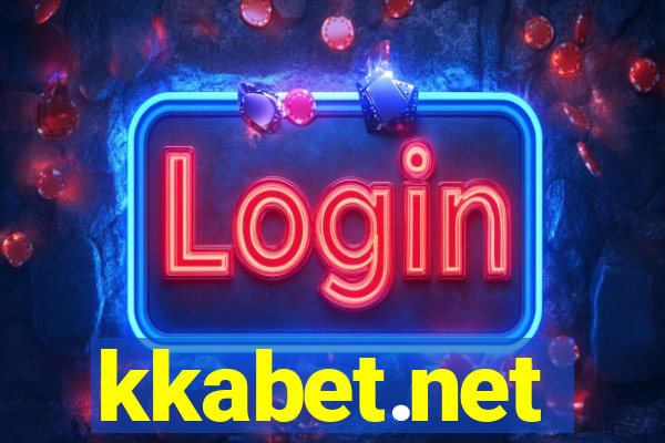 kkabet.net