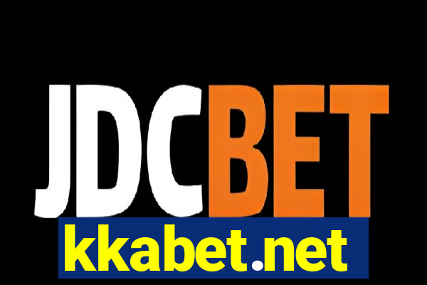 kkabet.net