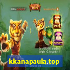 kkanapaula.top