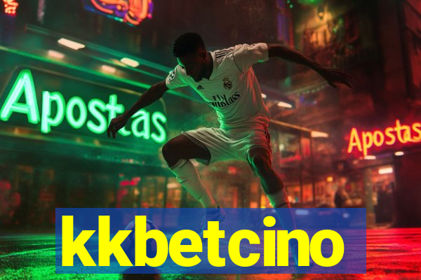 kkbetcino