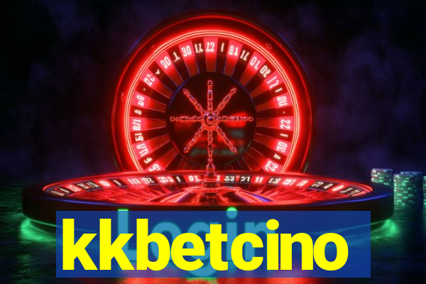 kkbetcino